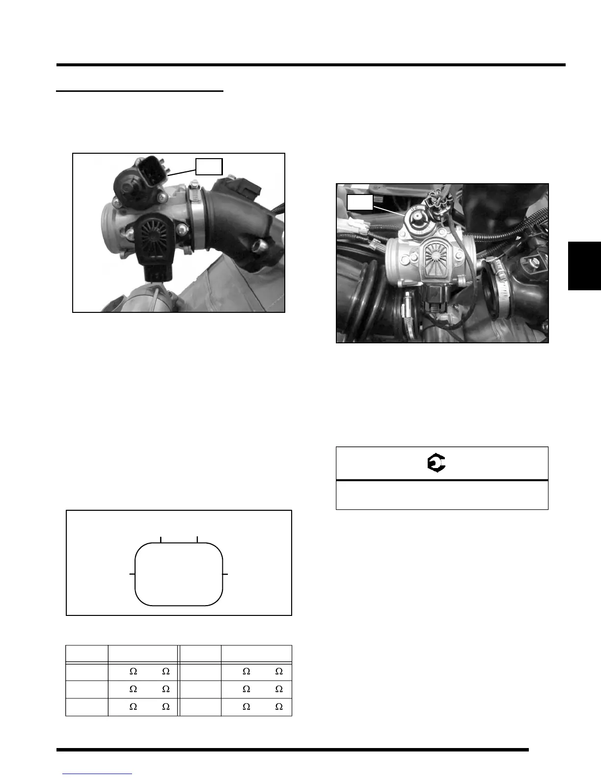 Page #141 background image