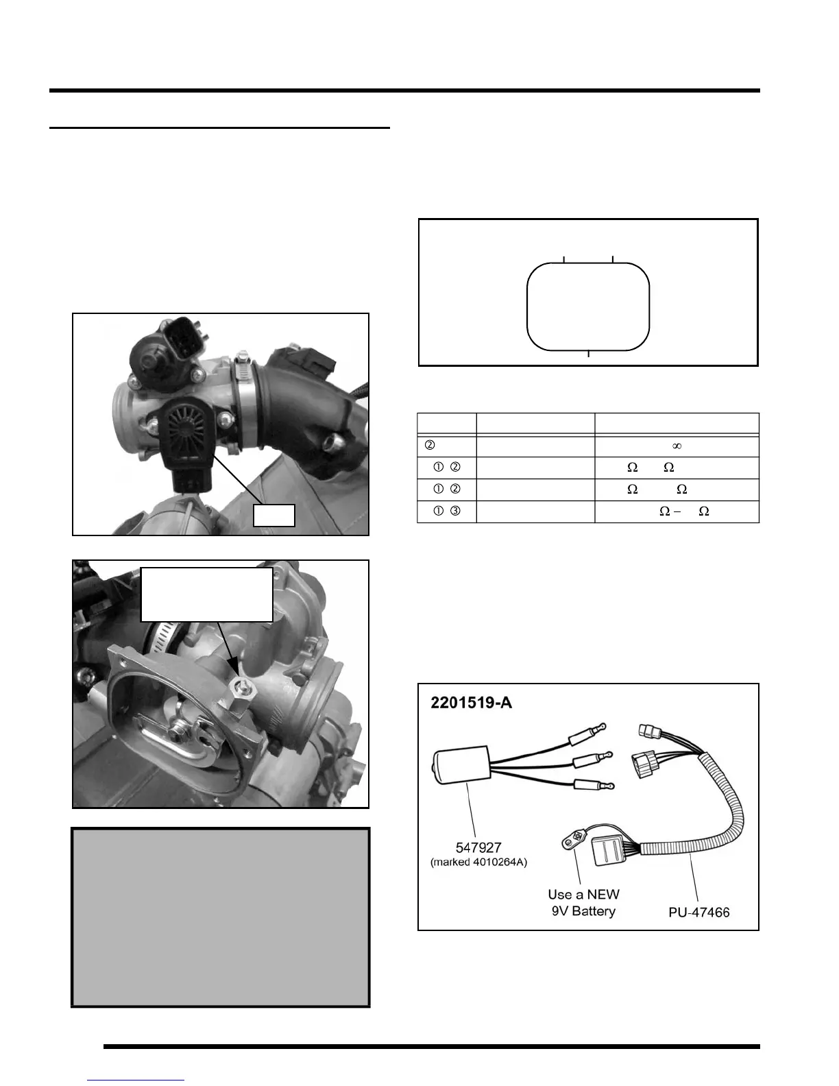 Page #142 background image