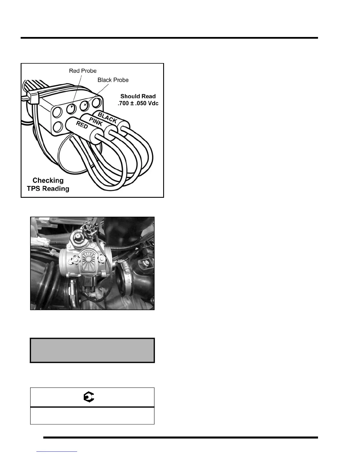 Page #144 background image