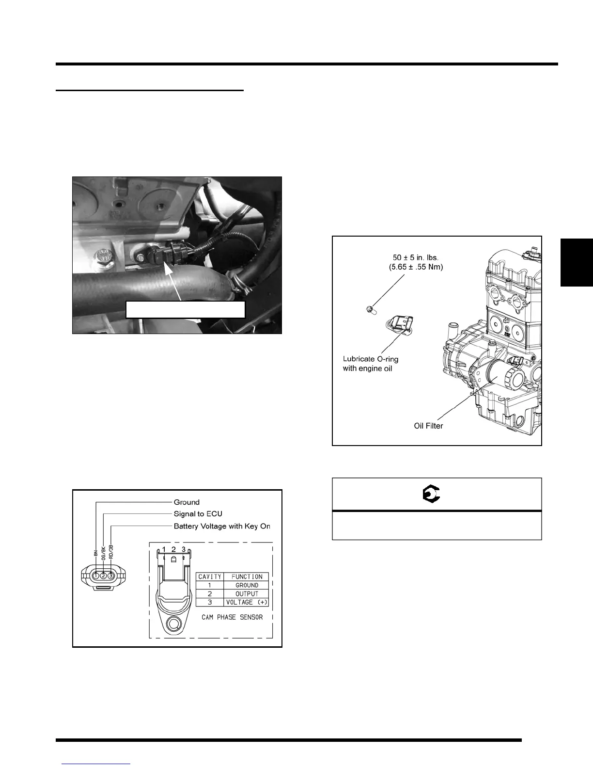 Page #145 background image