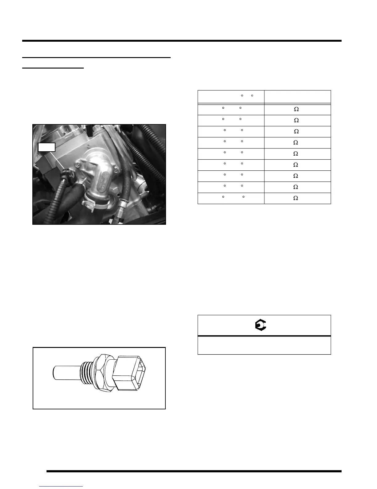 Page #146 background image