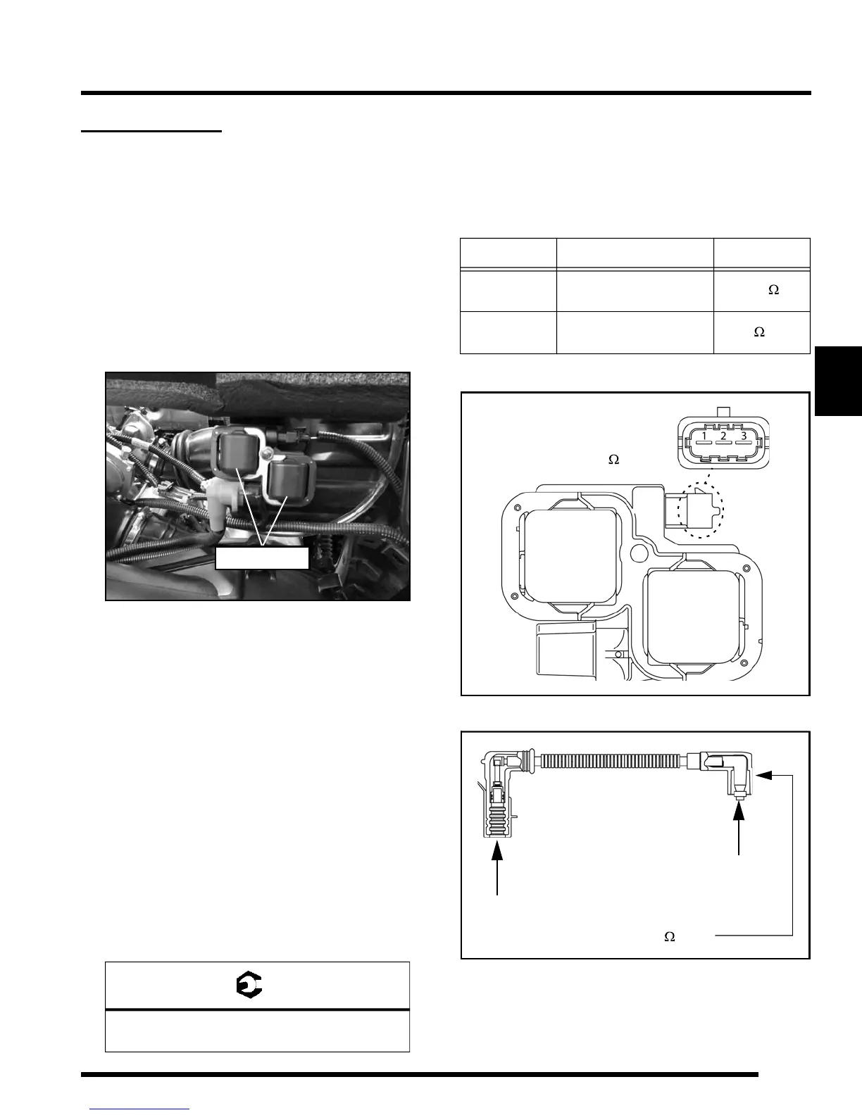 Page #147 background image