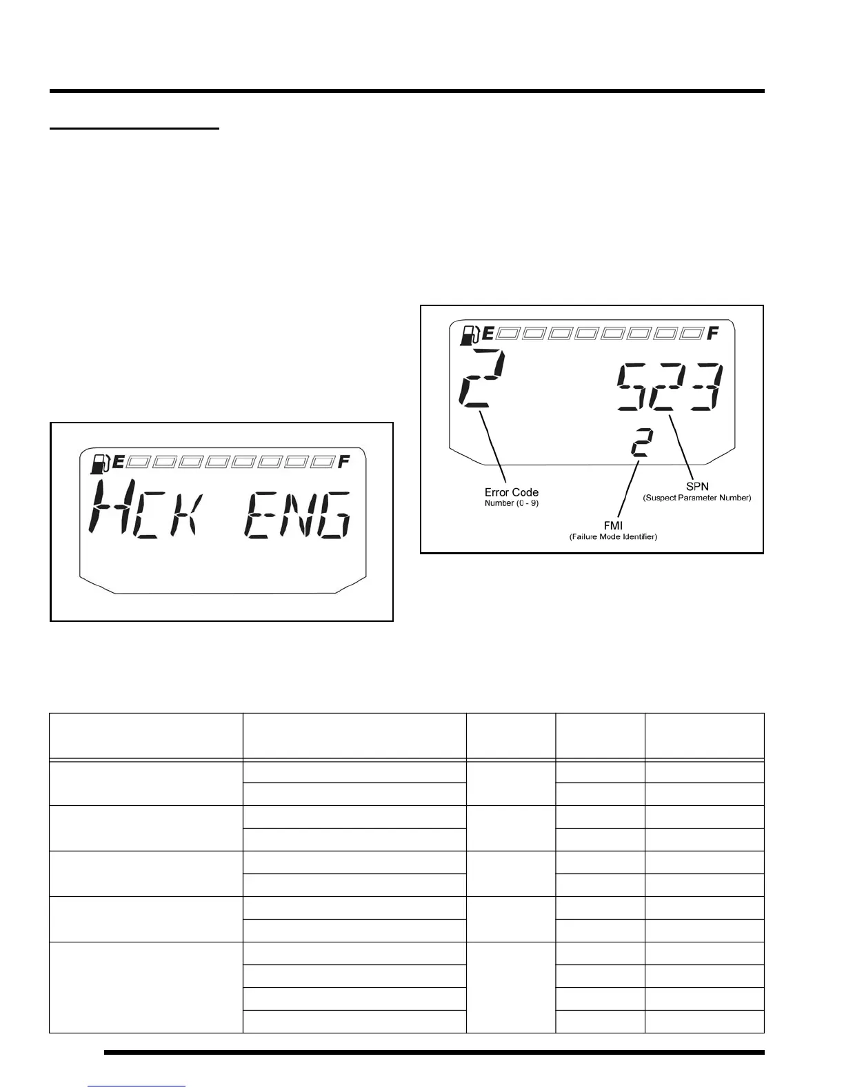 Page #148 background image