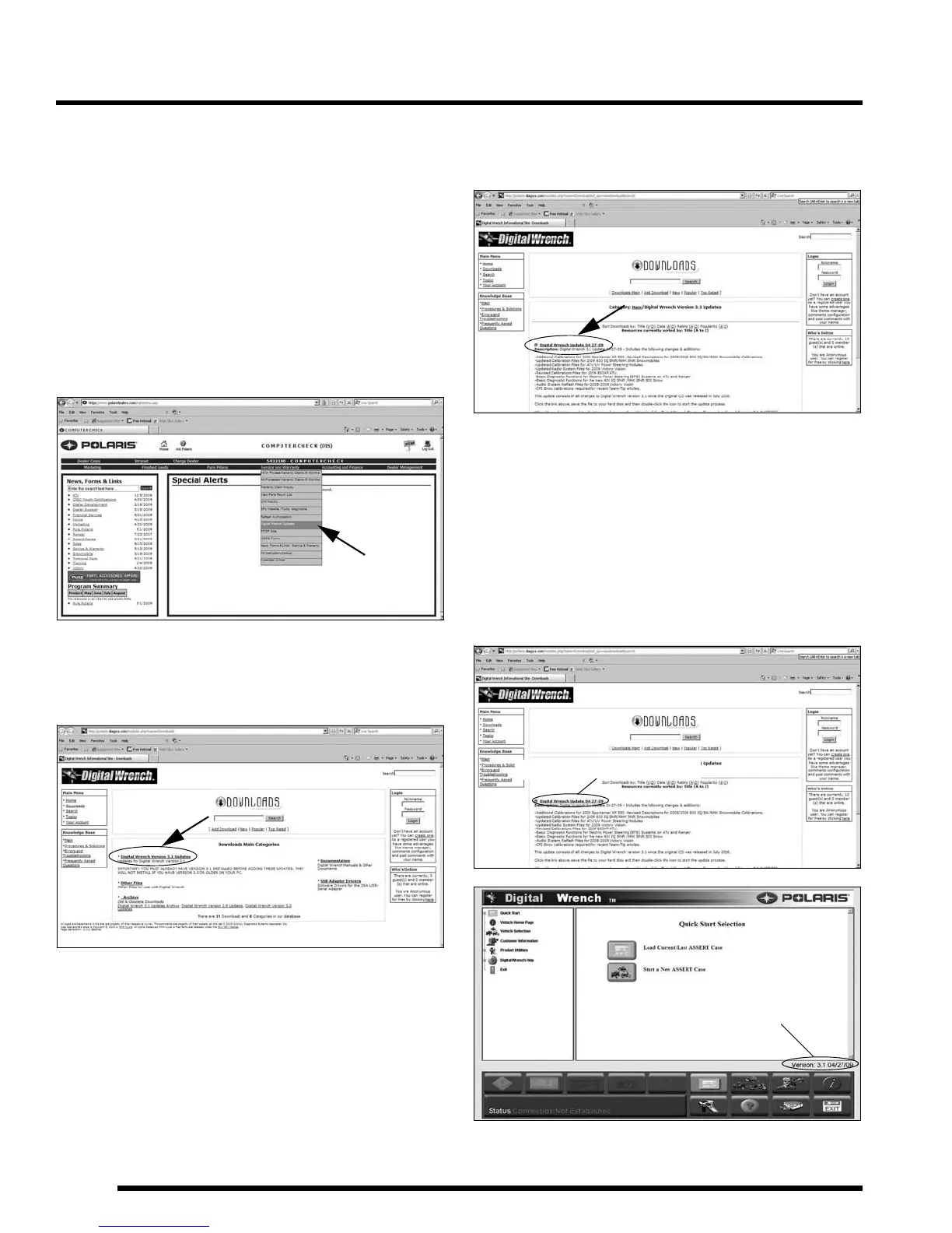 Page #154 background image