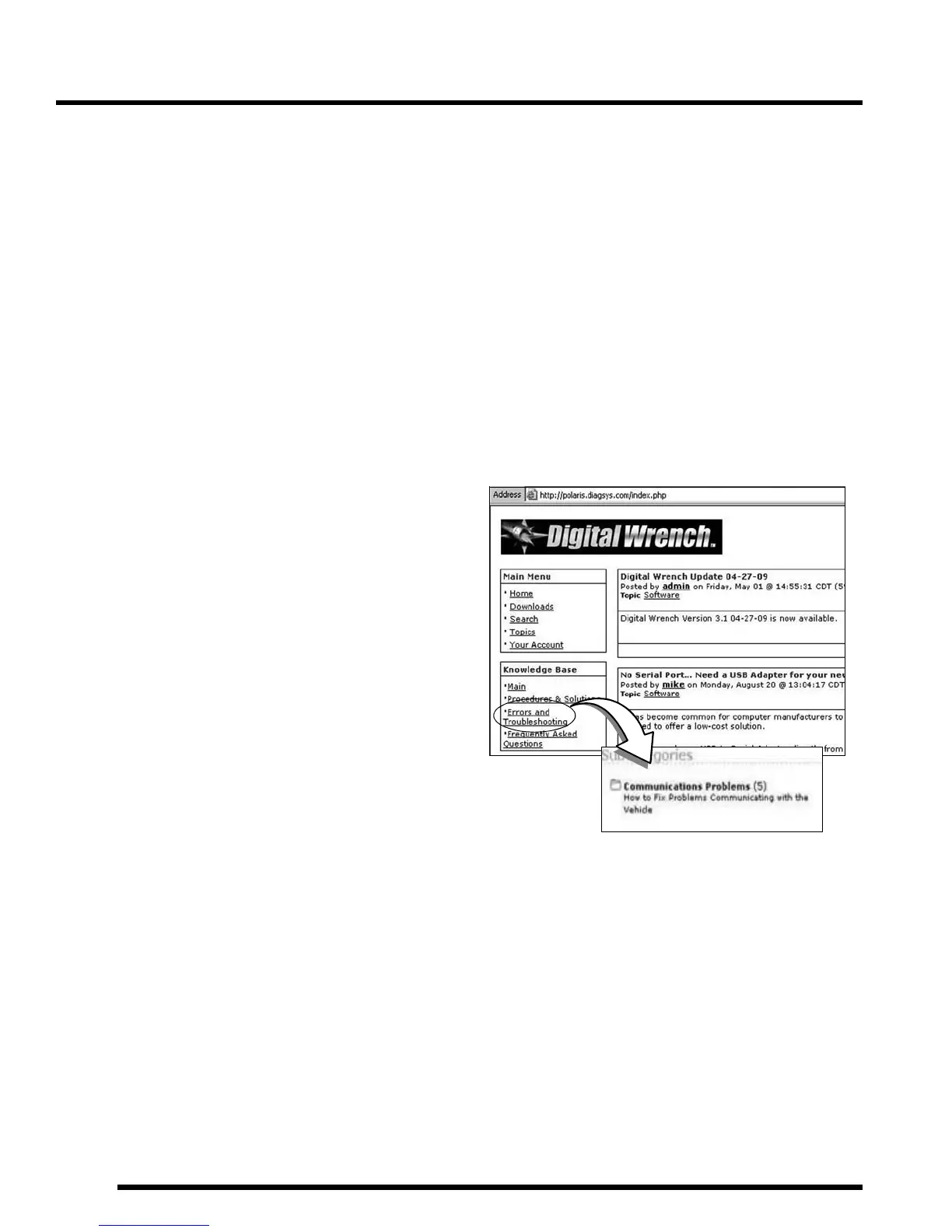 Page #156 background image