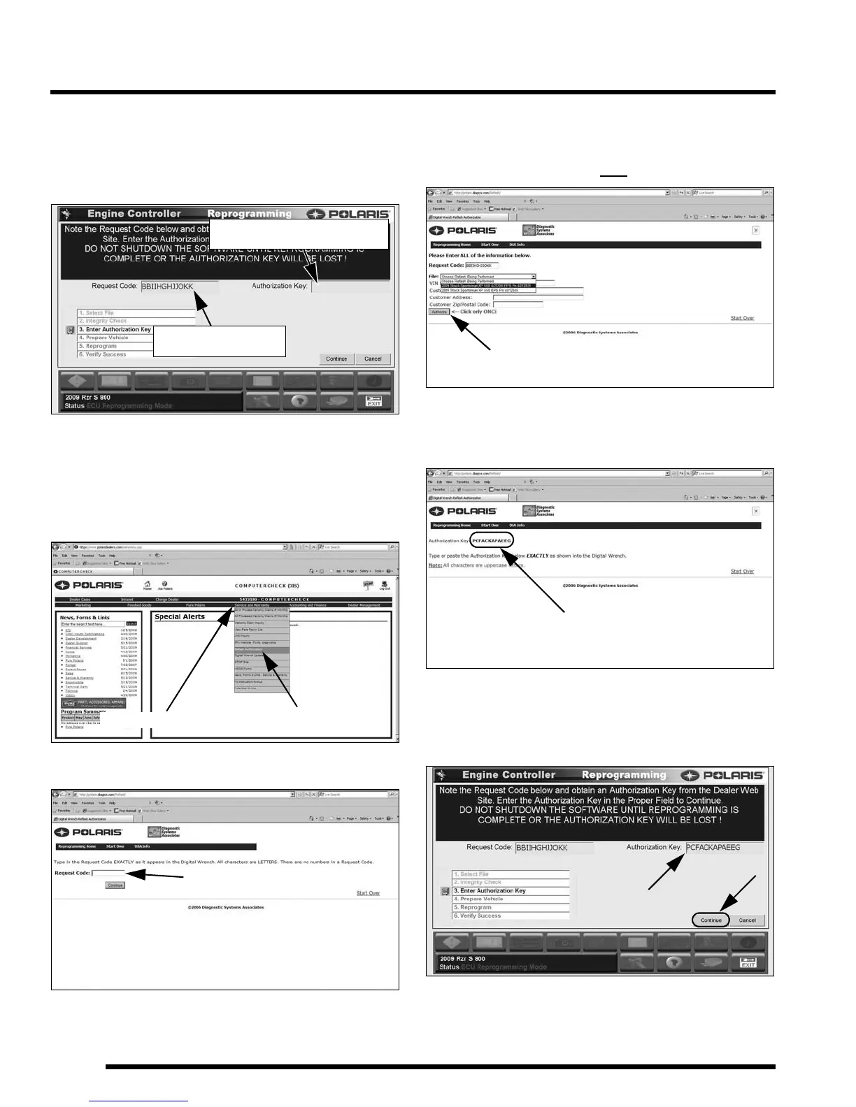 Page #158 background image