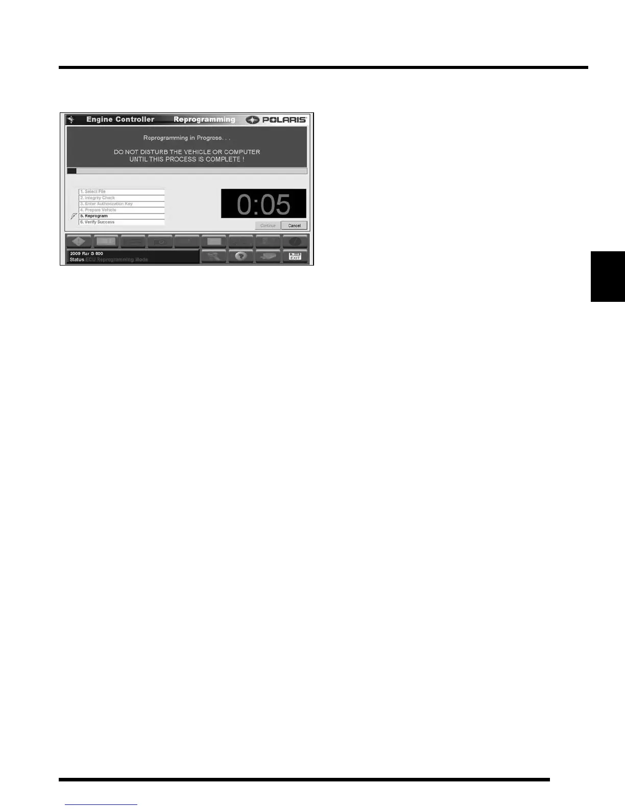 Page #159 background image