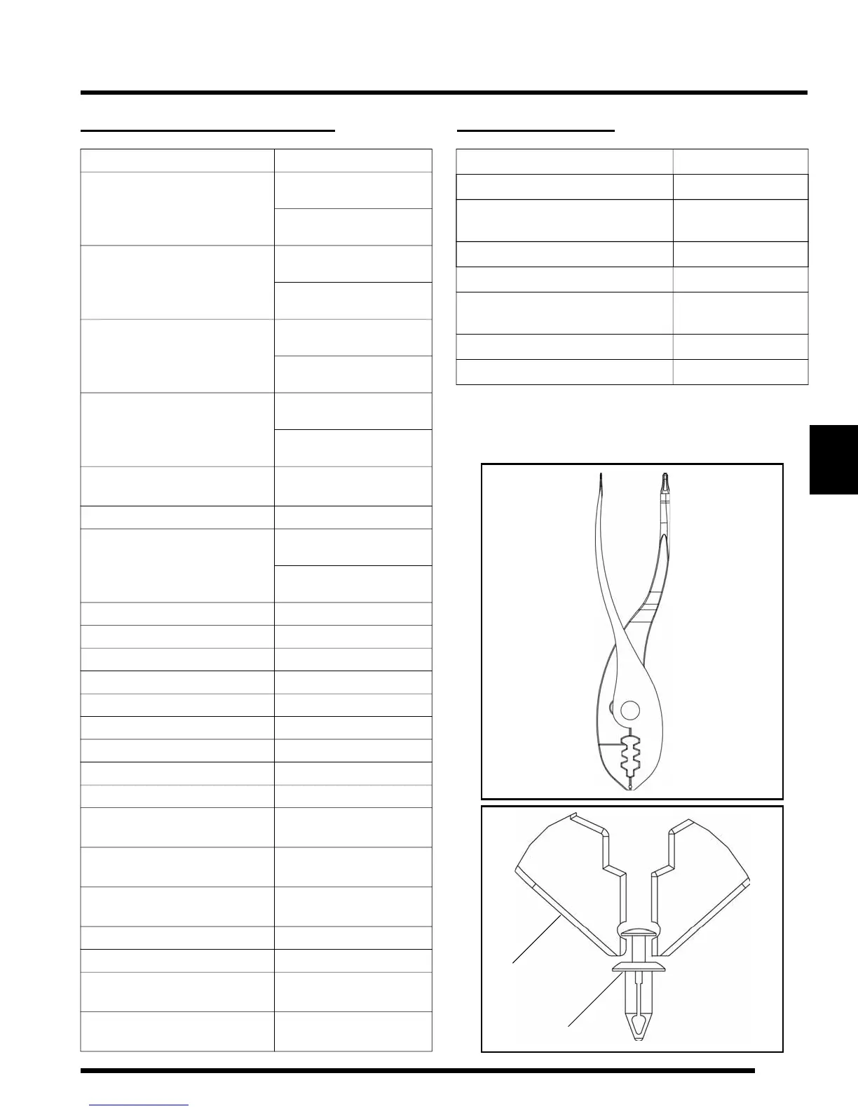 Page #163 background image