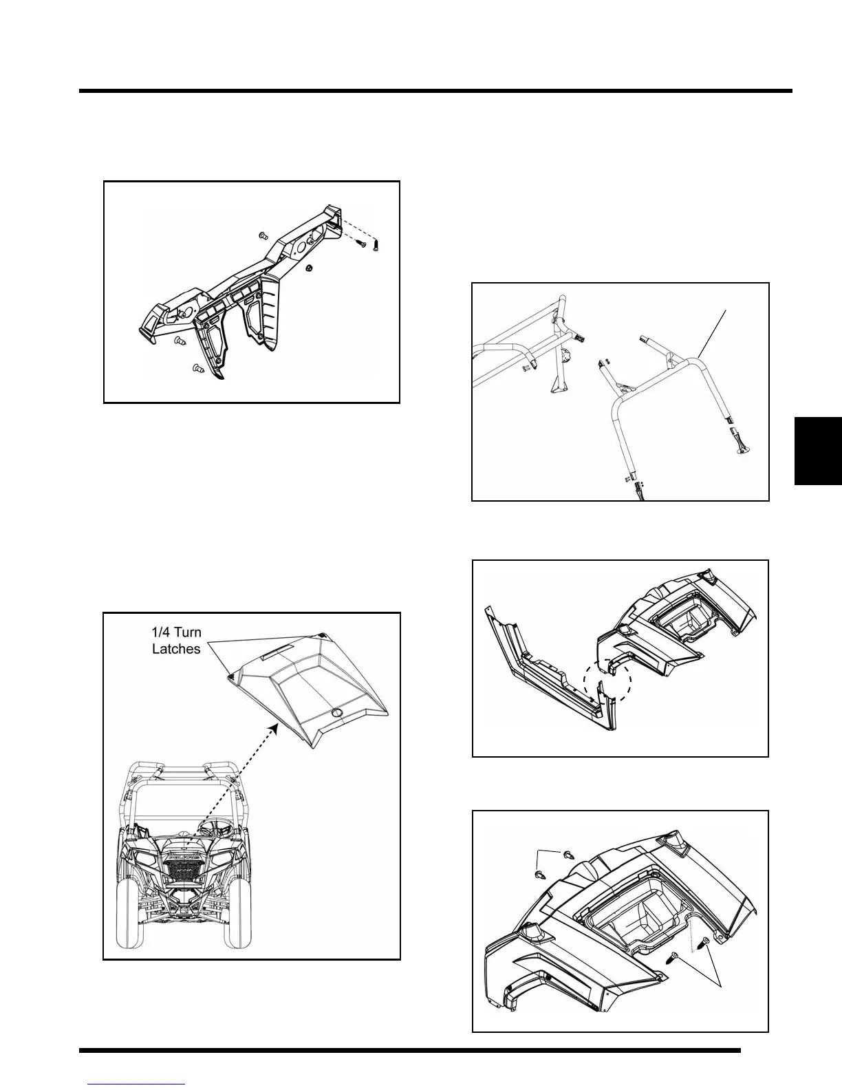Page #179 background image