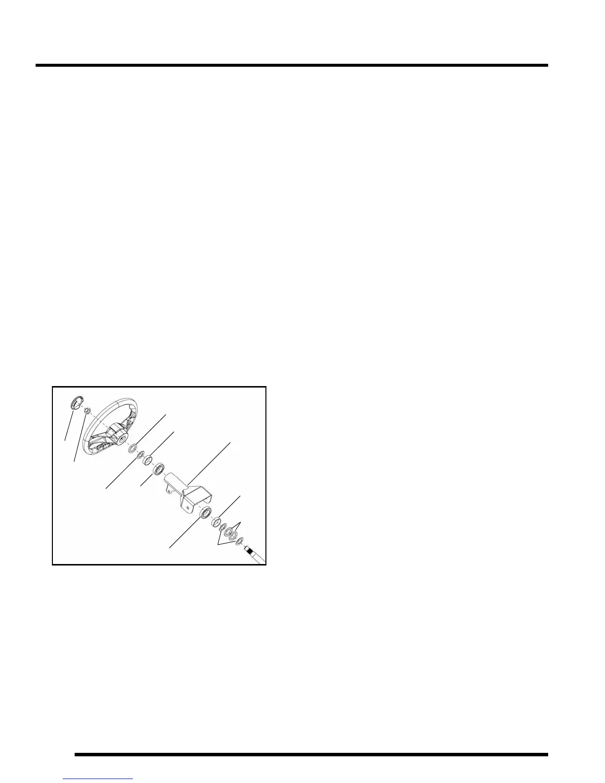 Page #184 background image