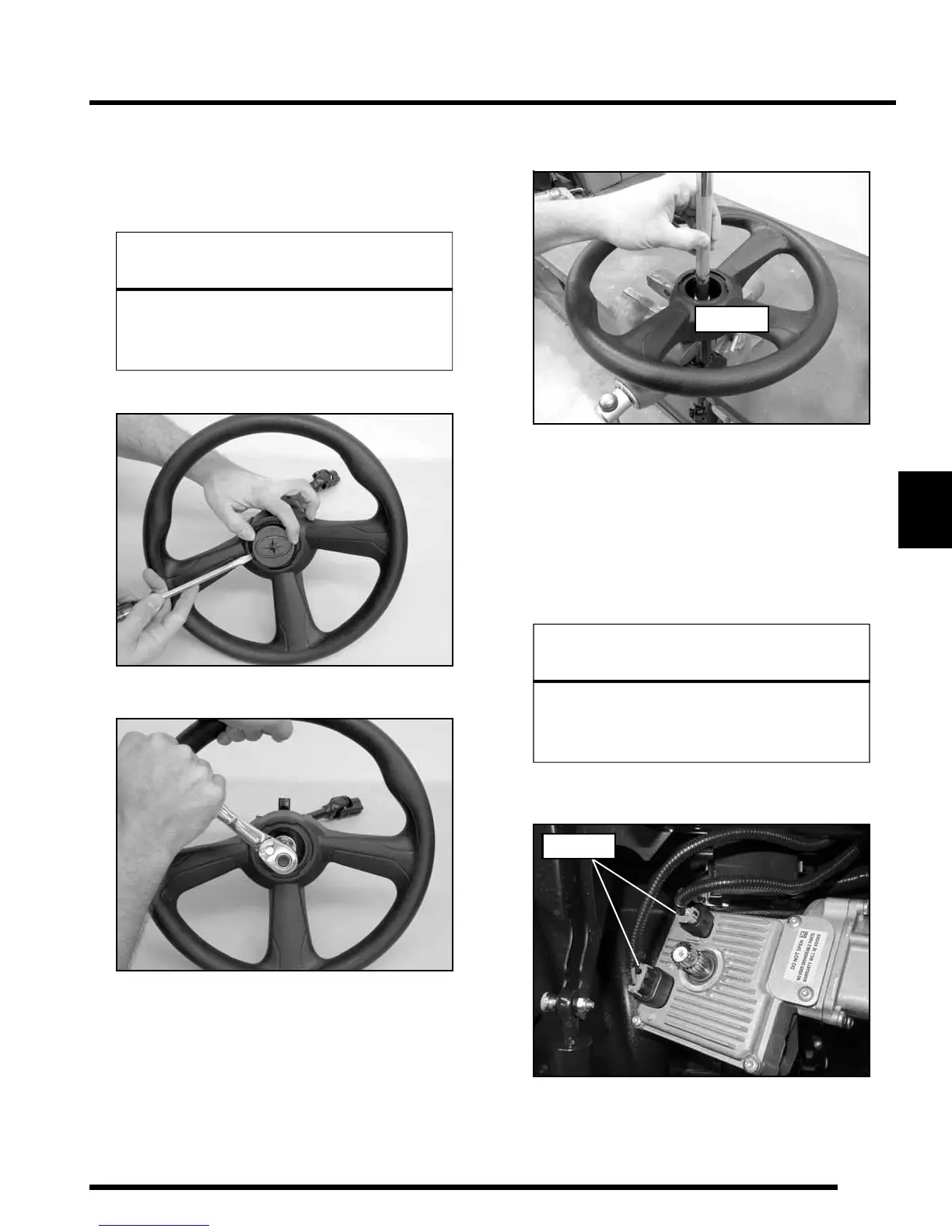 Page #187 background image