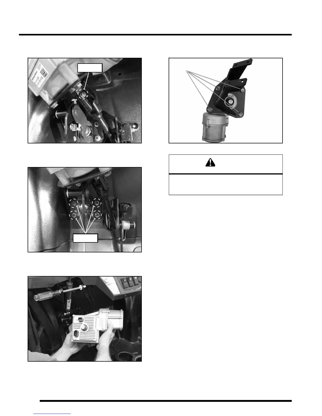Page #188 background image