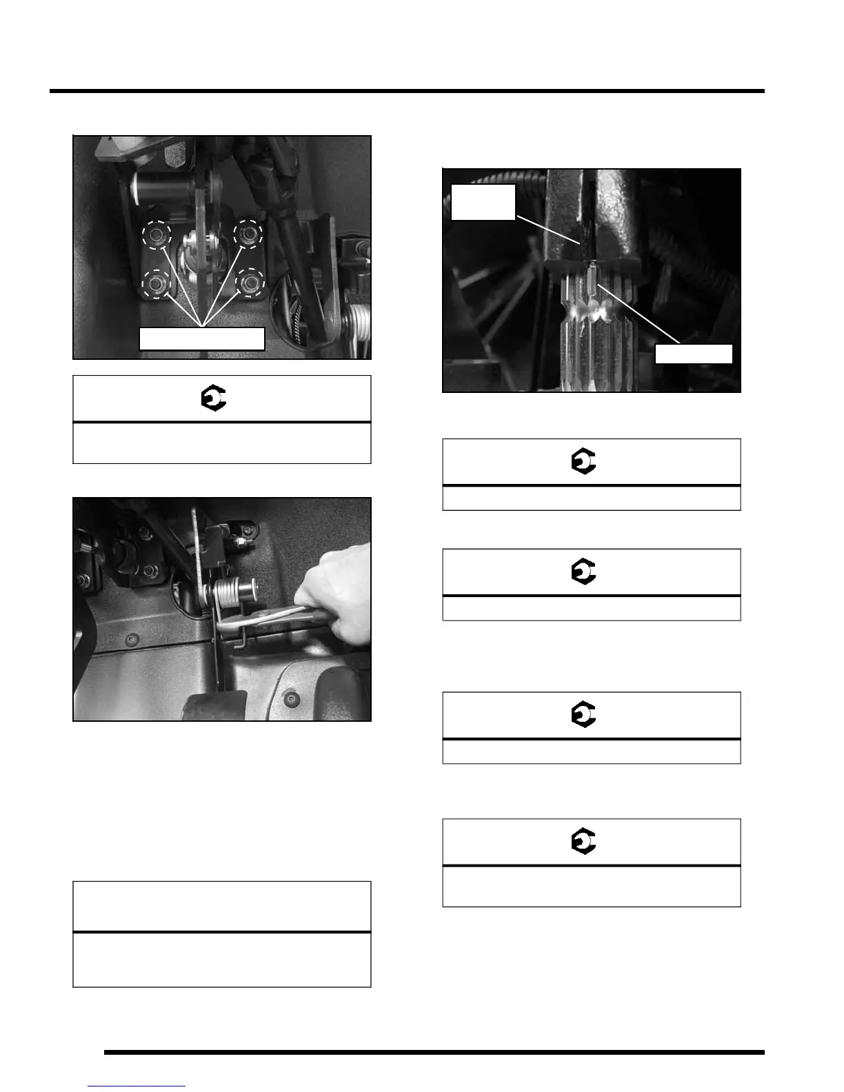 Page #190 background image