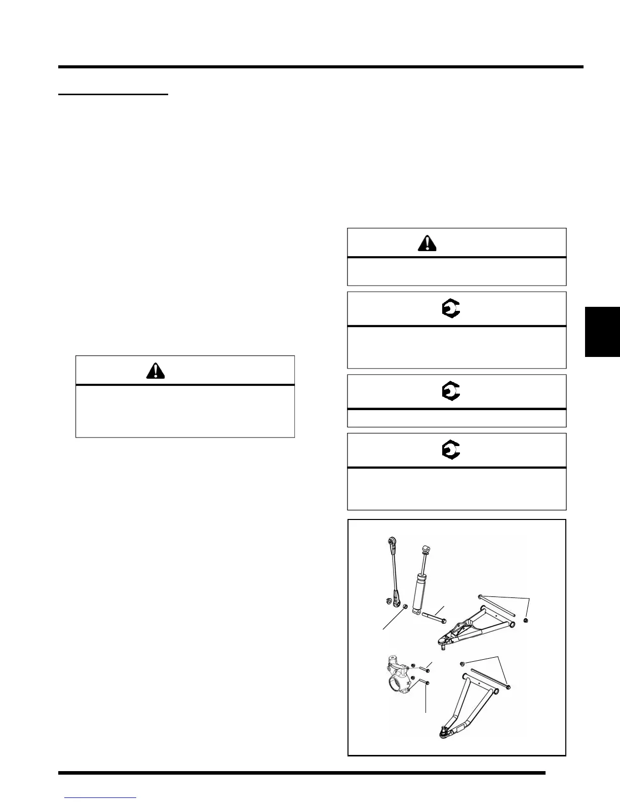 Page #191 background image