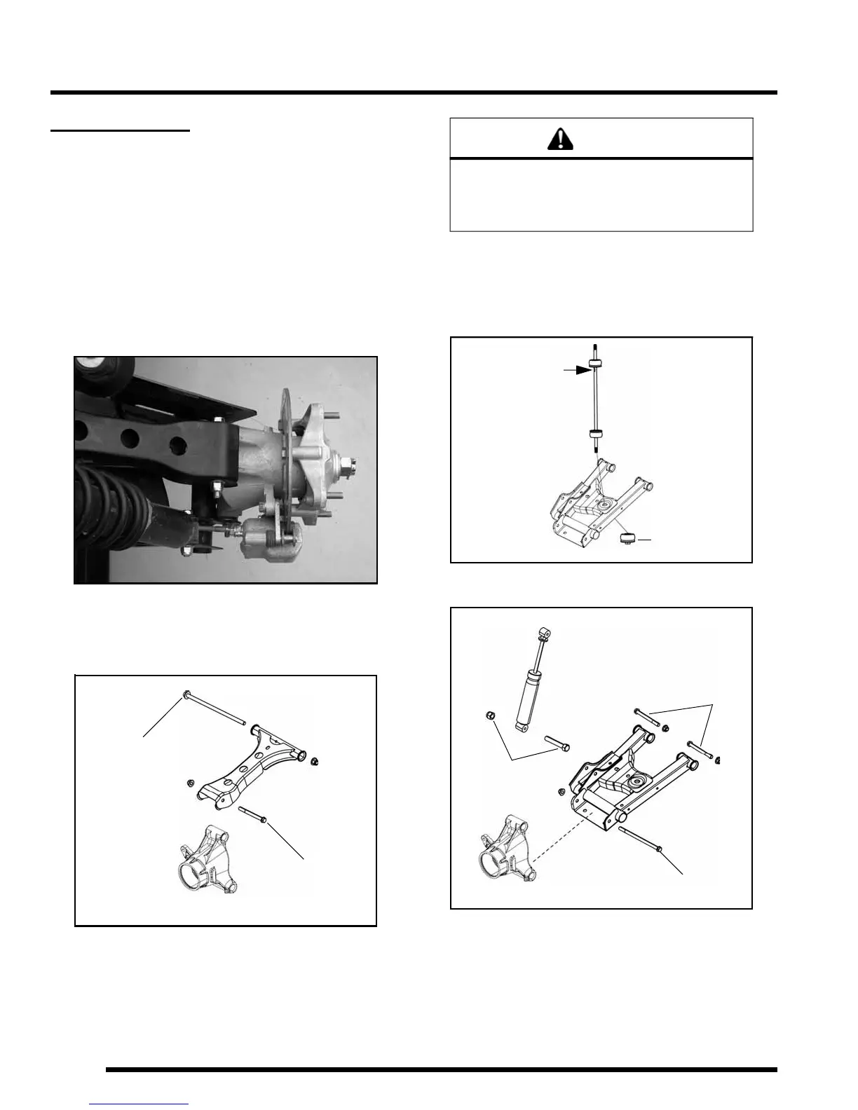 Page #196 background image