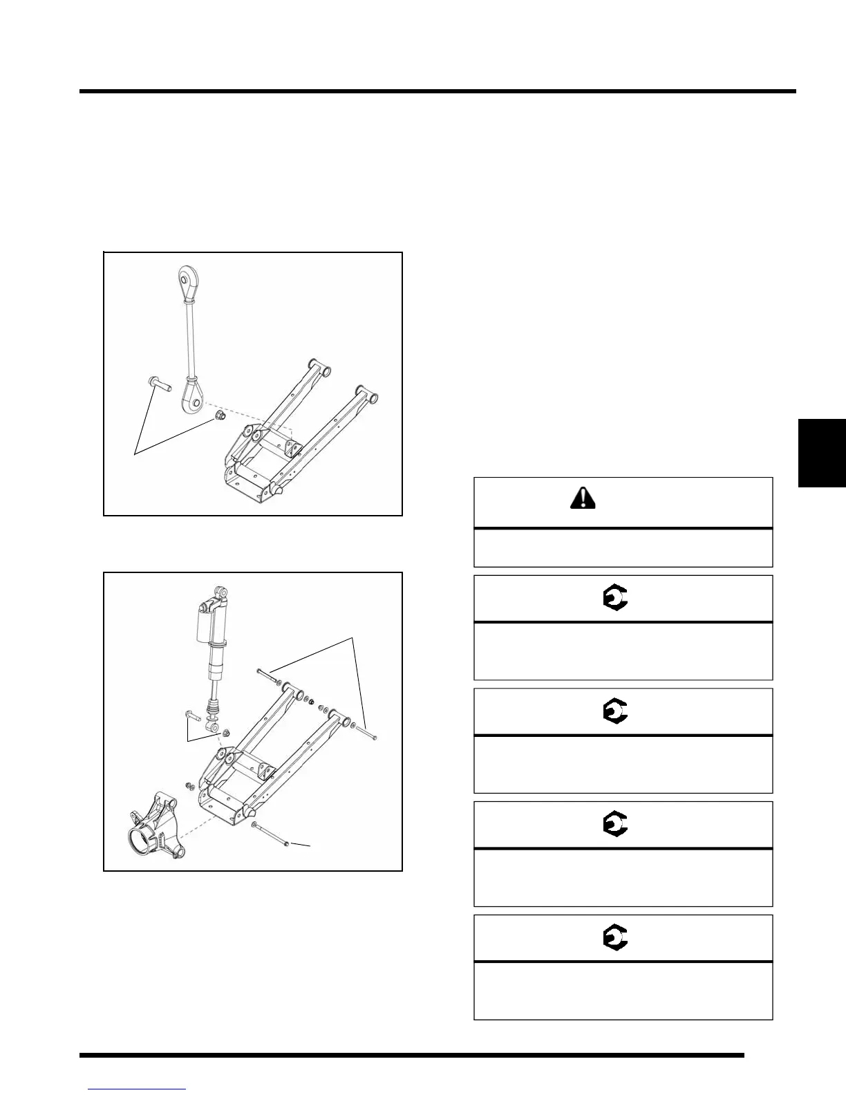 Page #197 background image