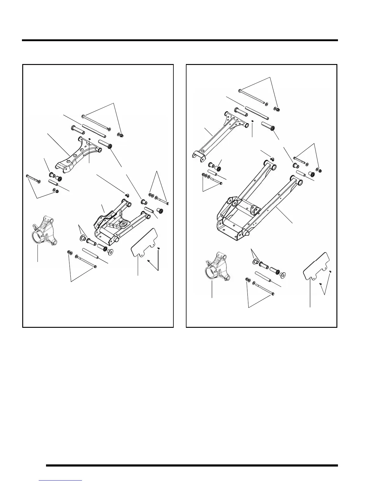 Page #198 background image