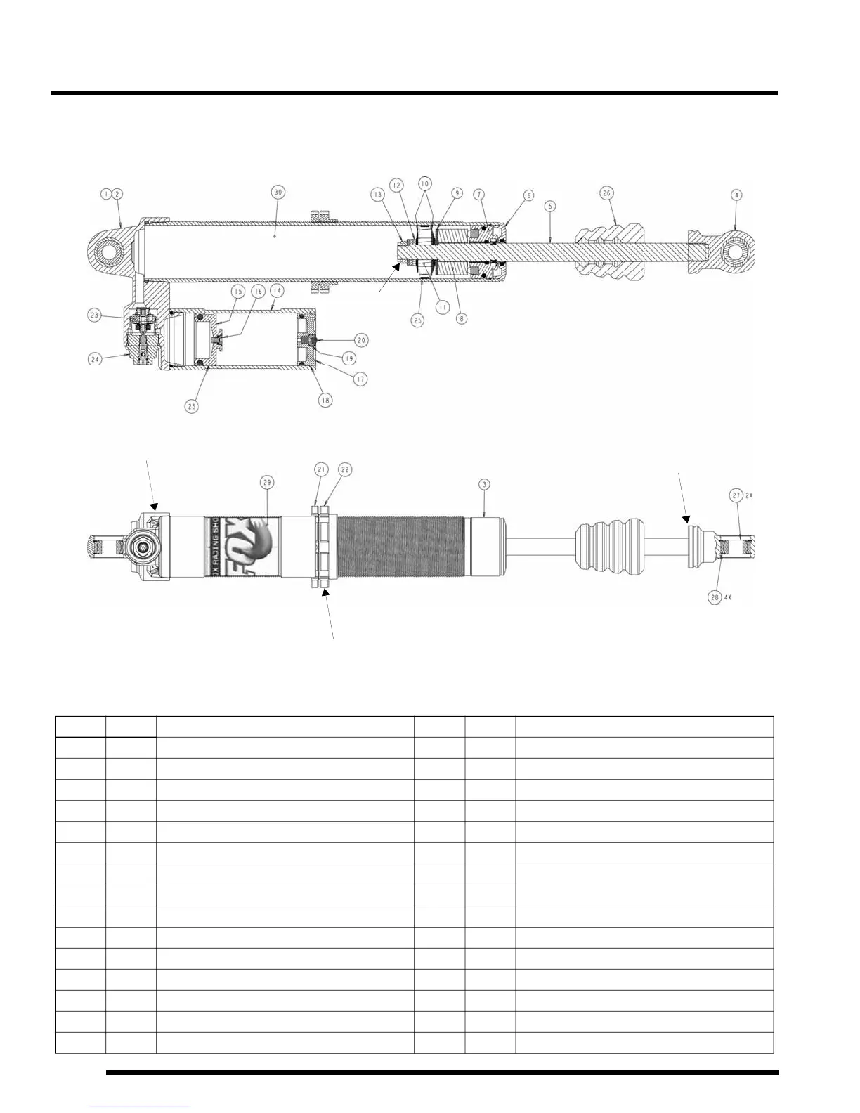 Page #204 background image