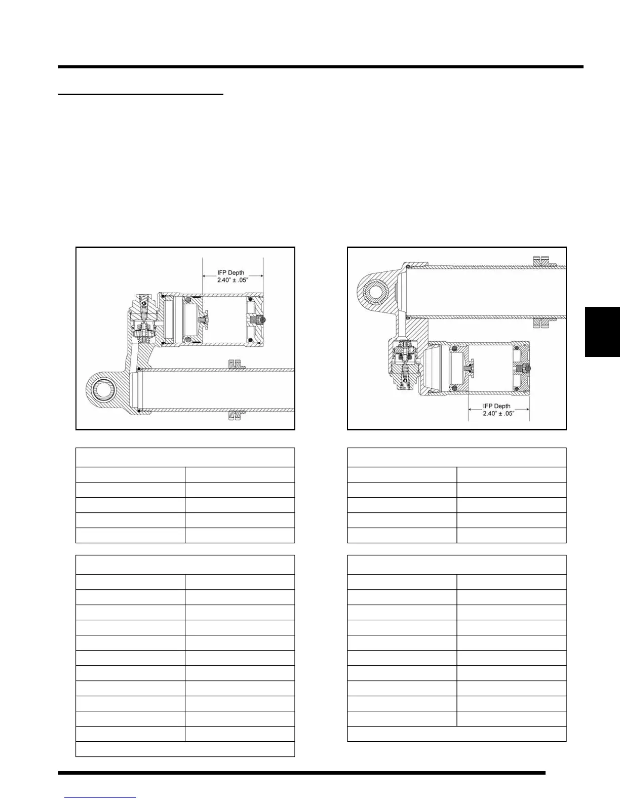Page #205 background image