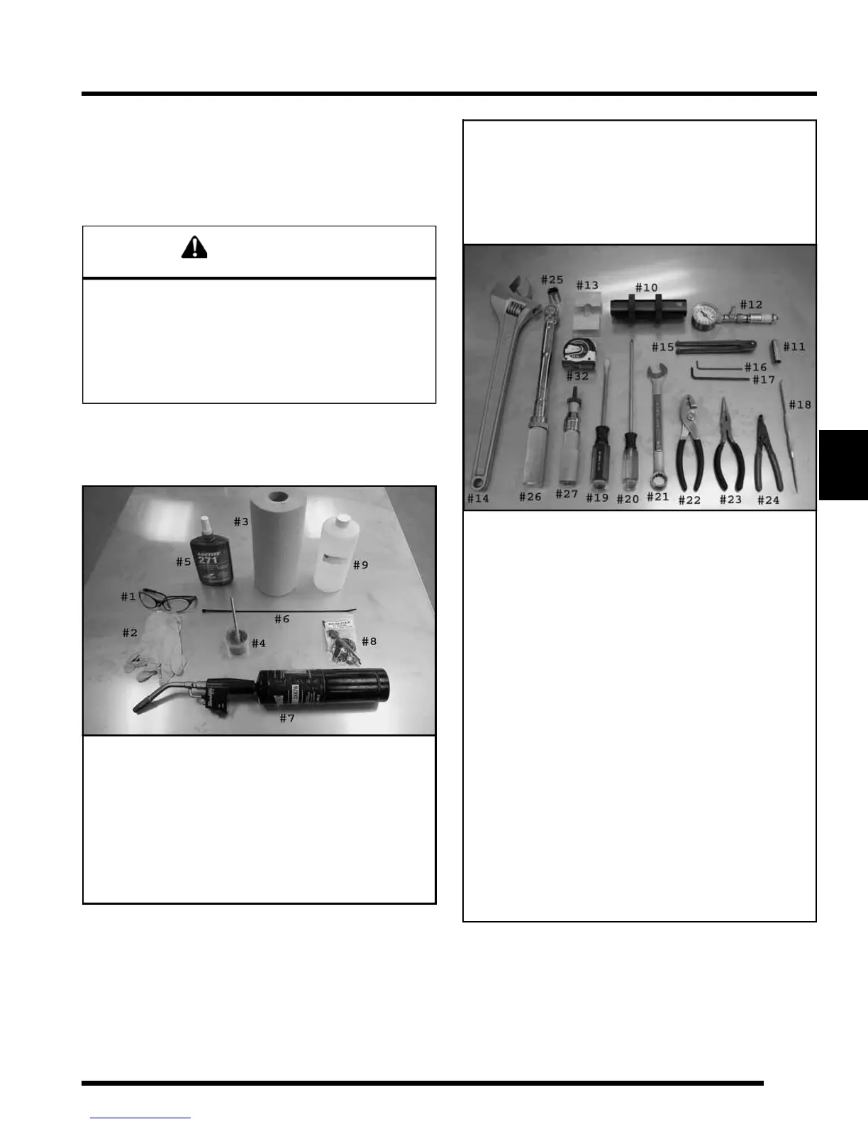 Page #207 background image