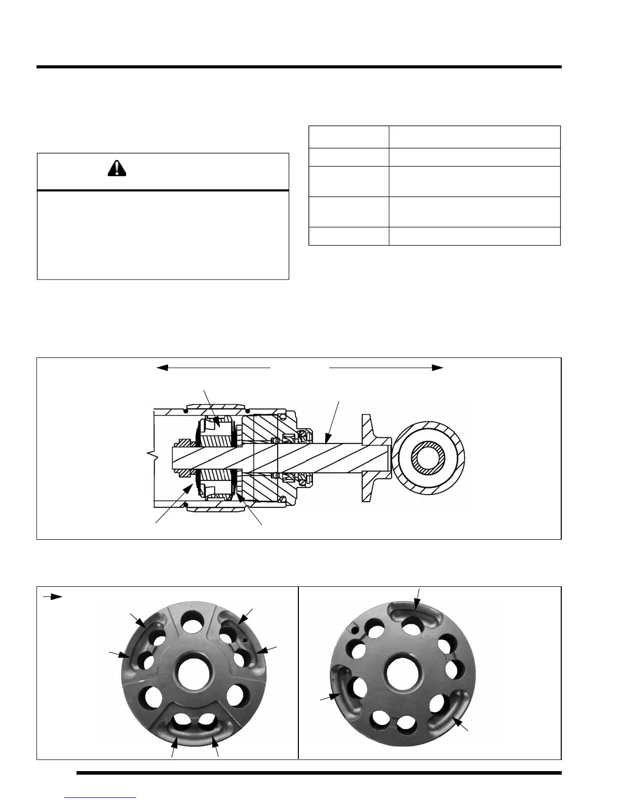 Page #216 background image