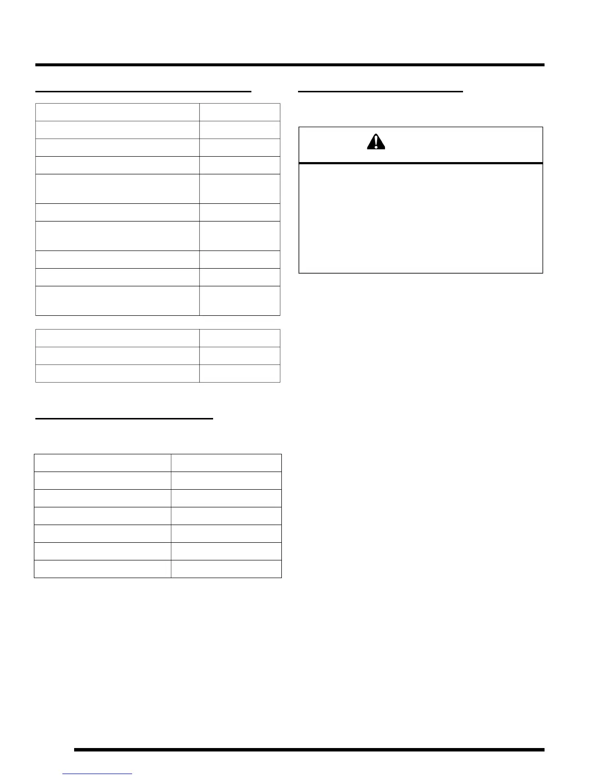 Page #224 background image