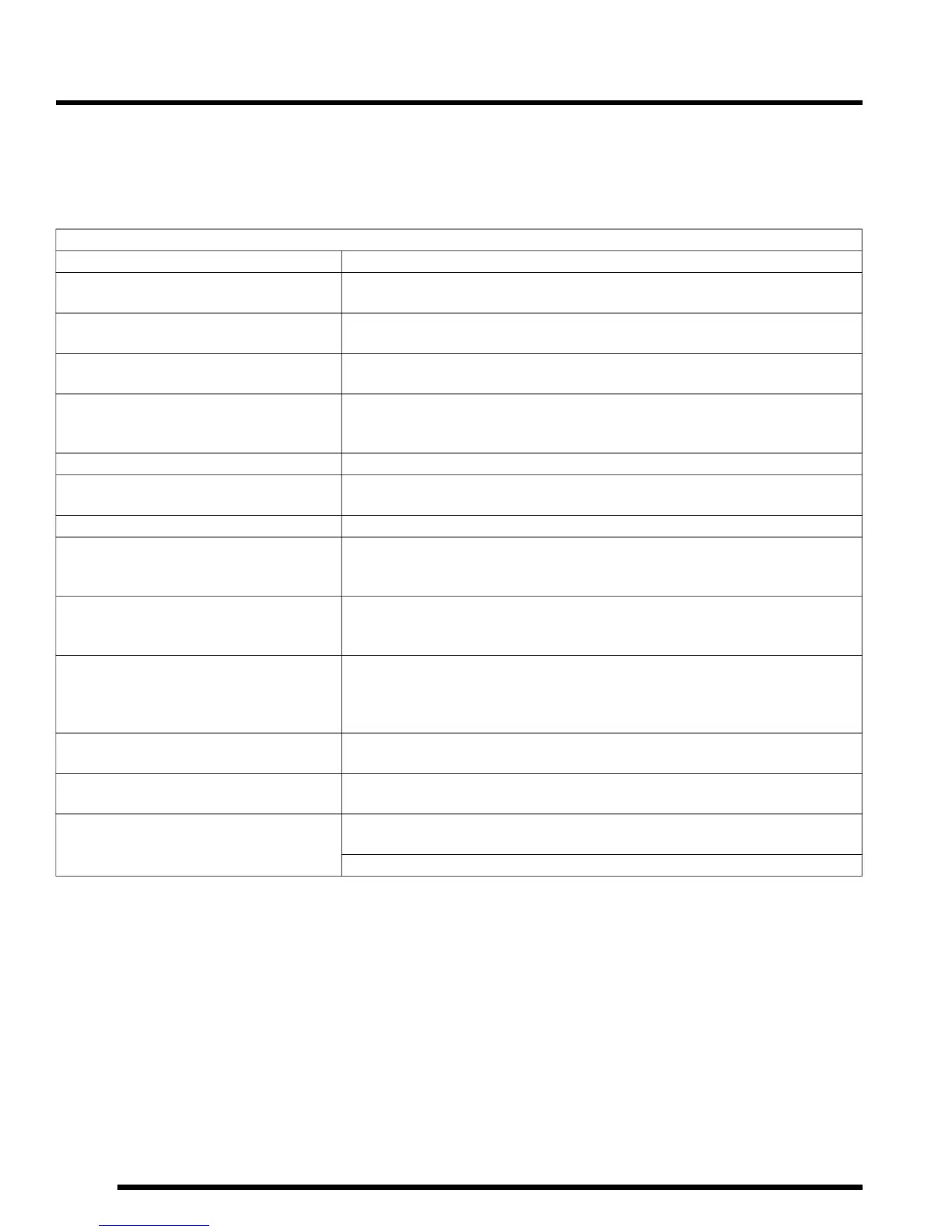 Page #226 background image