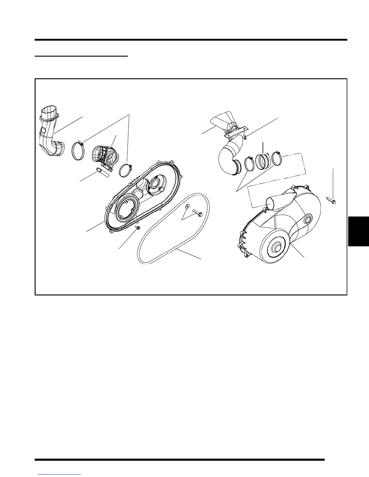 Page #227 background image