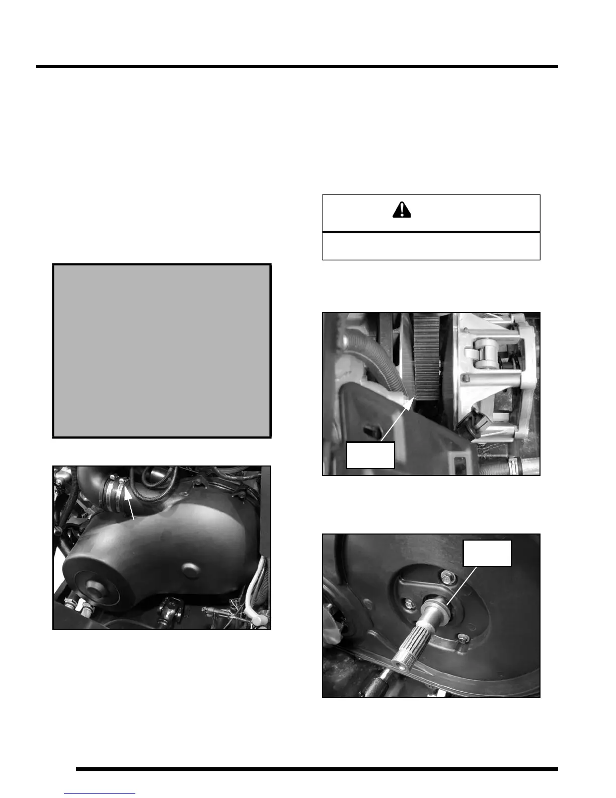 Page #230 background image