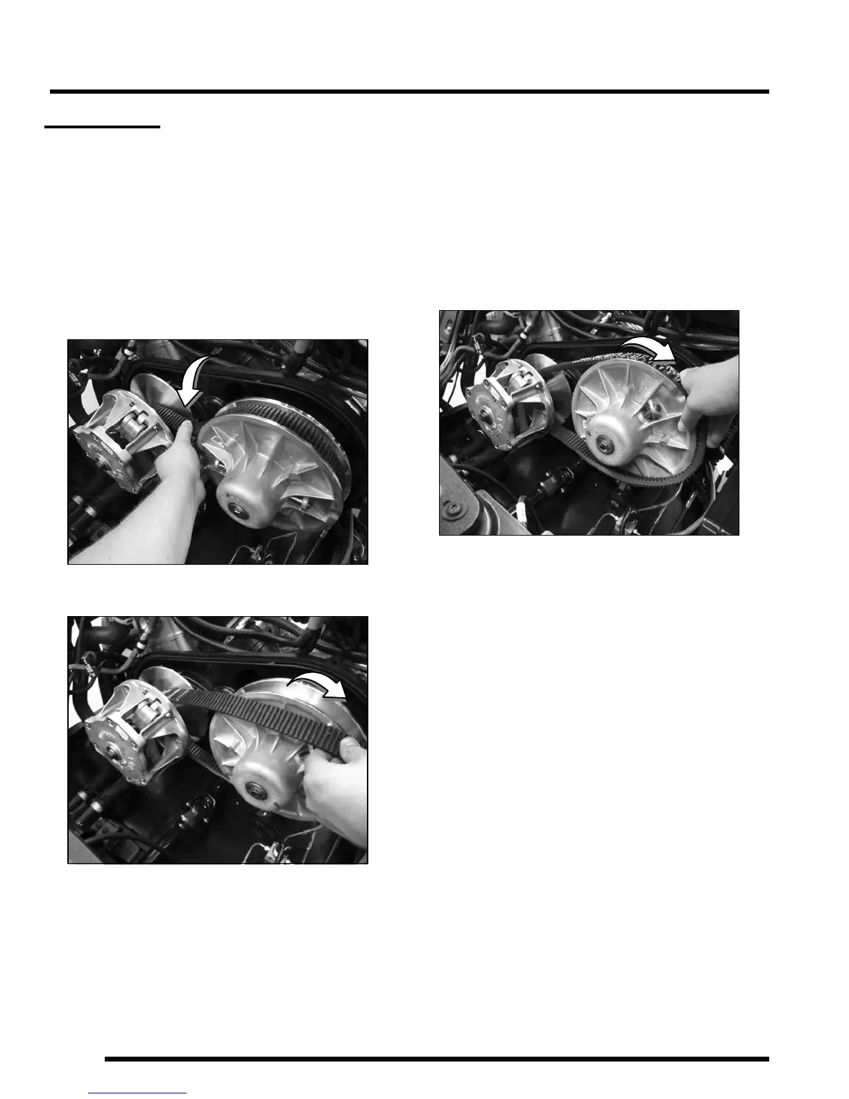 Page #232 background image