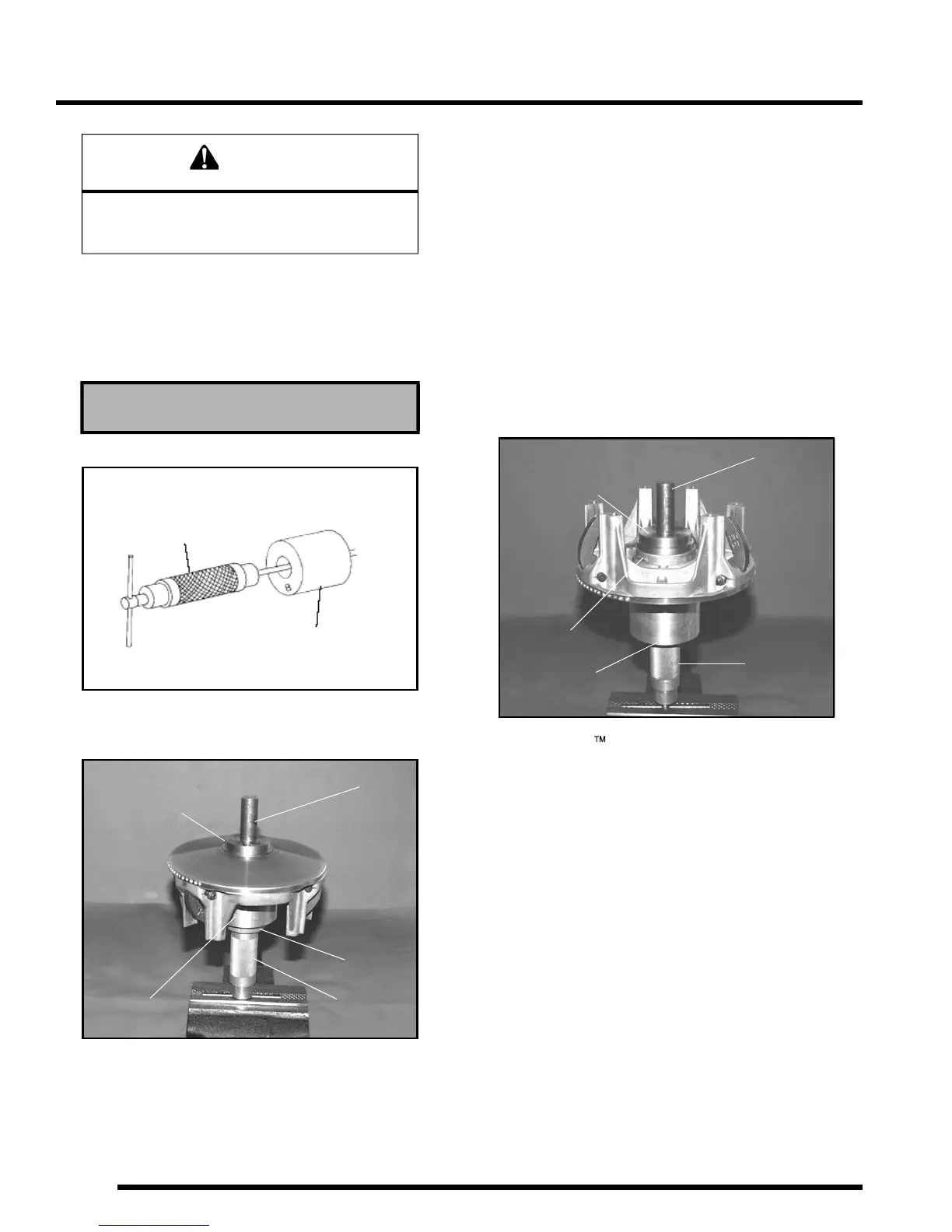 Page #240 background image