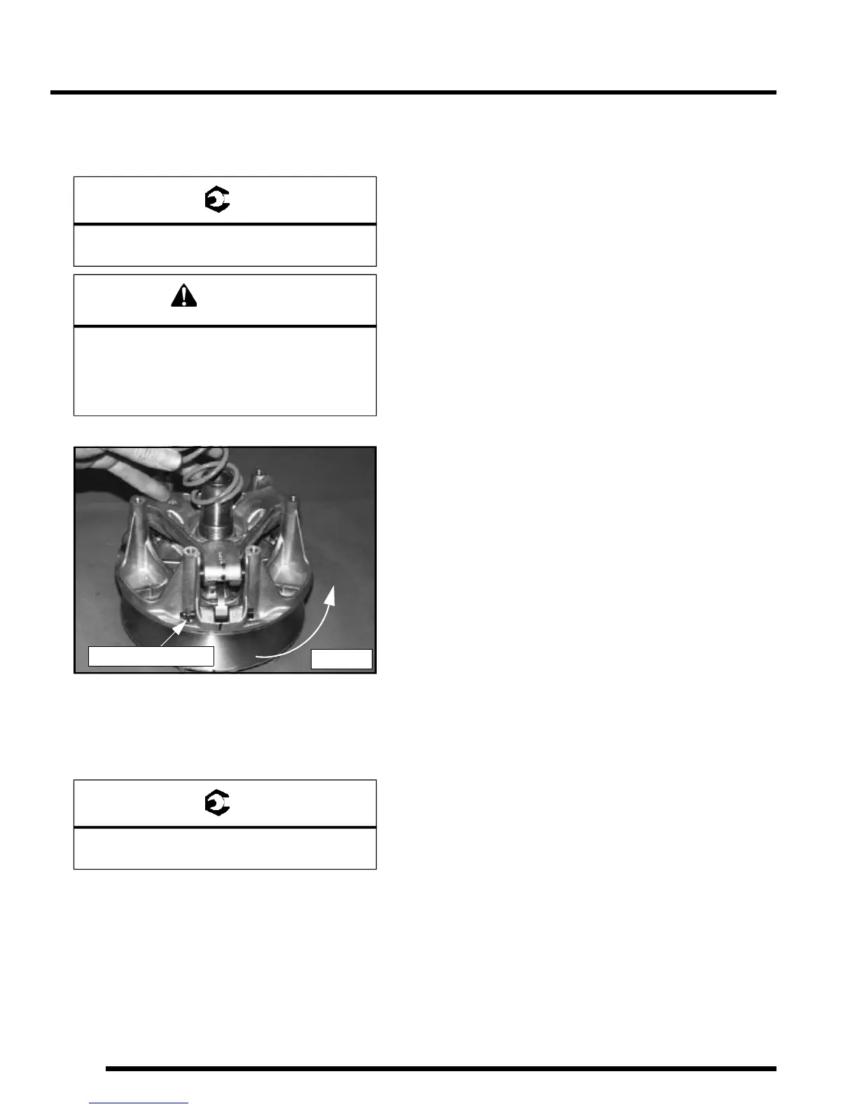 Page #242 background image