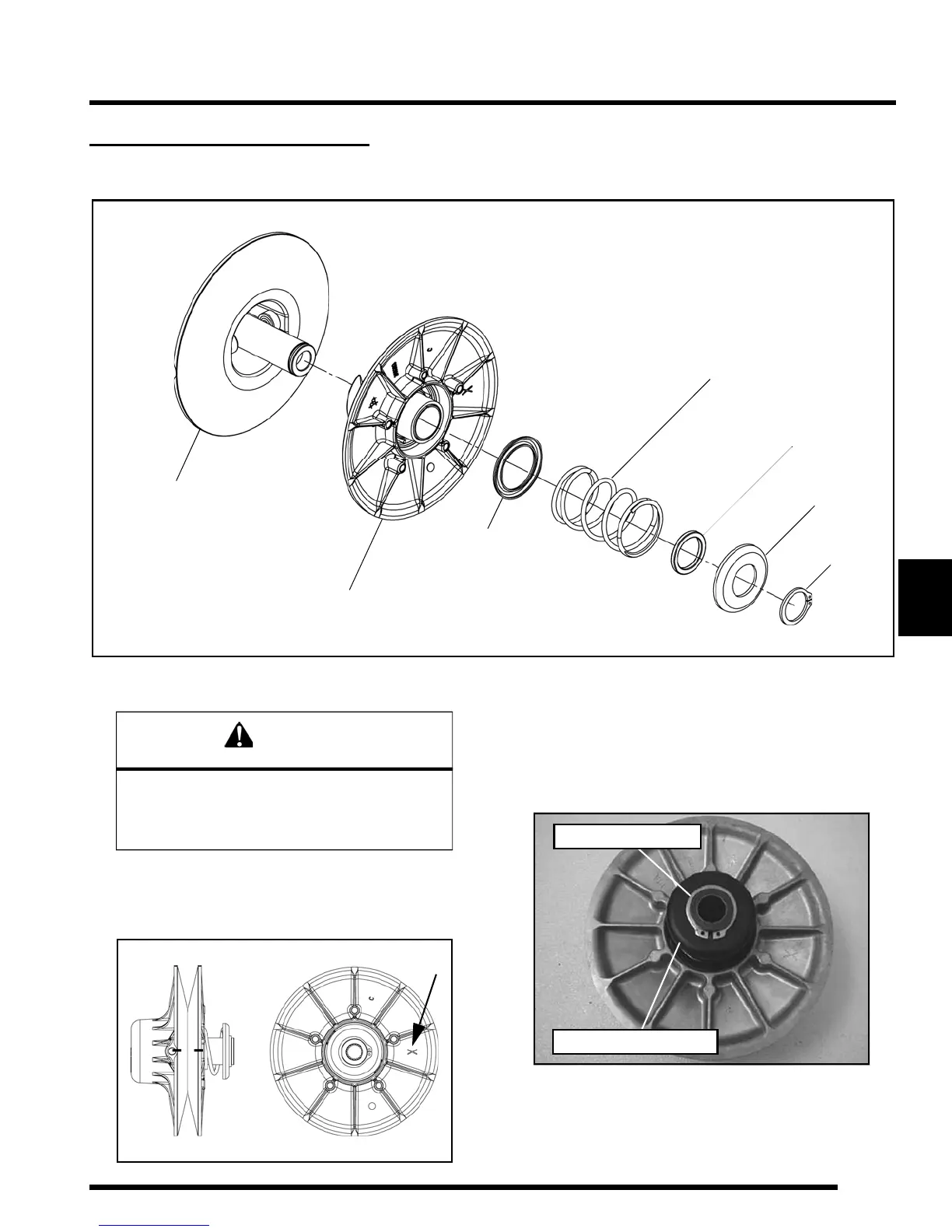 Page #243 background image