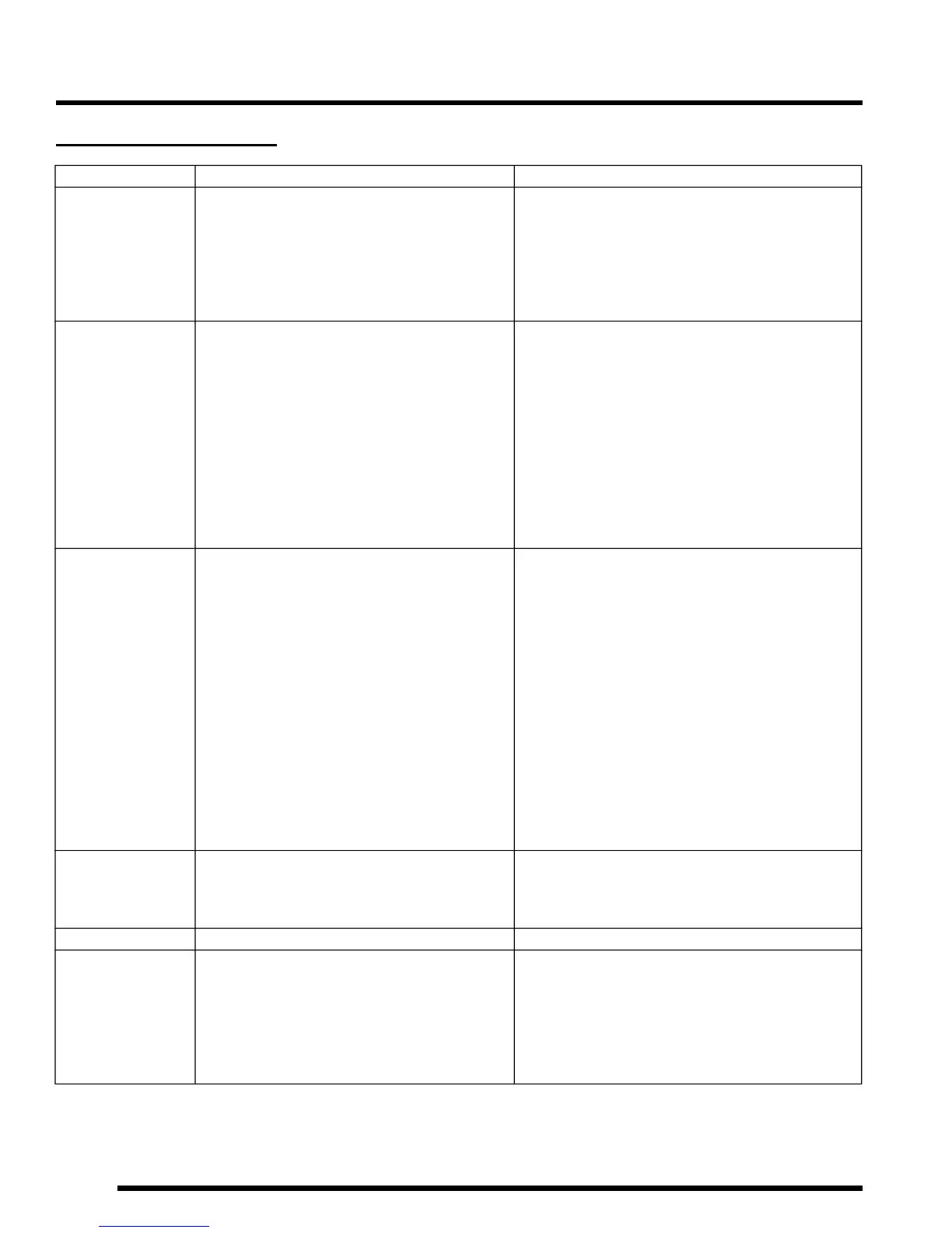 Page #246 background image