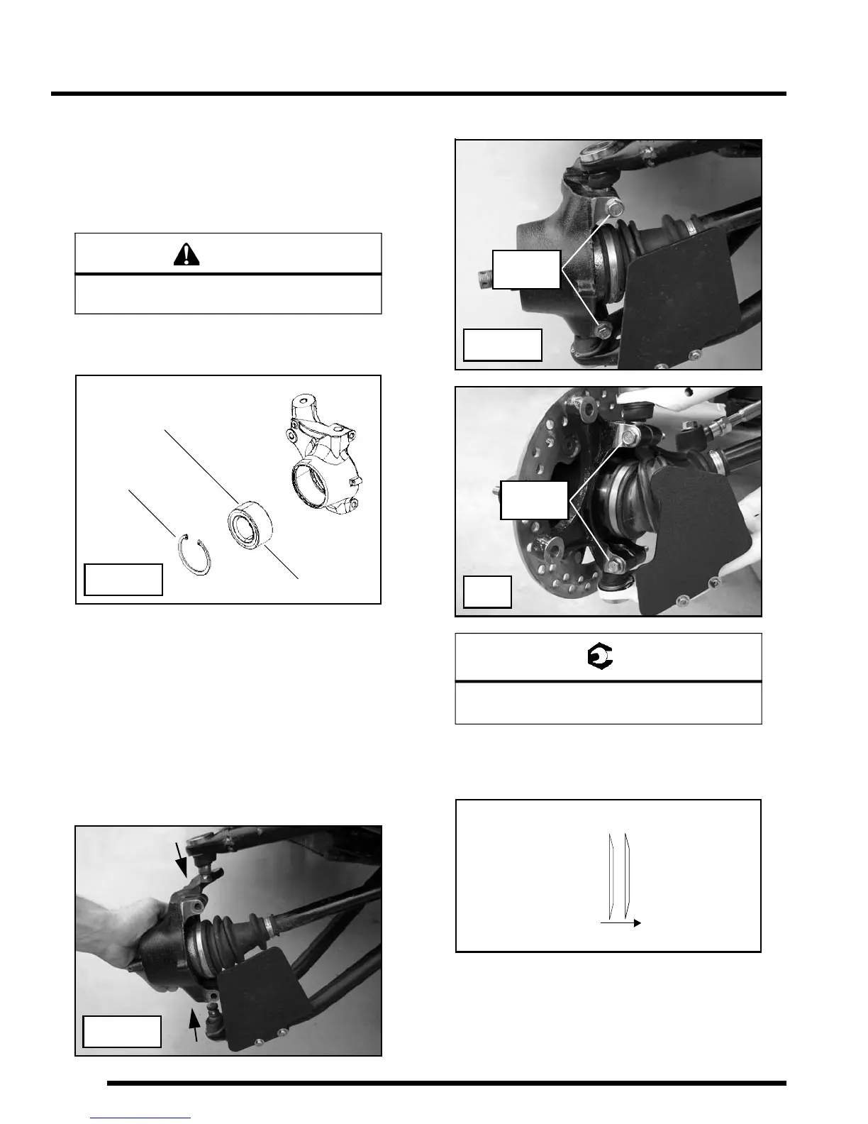 Page #252 background image