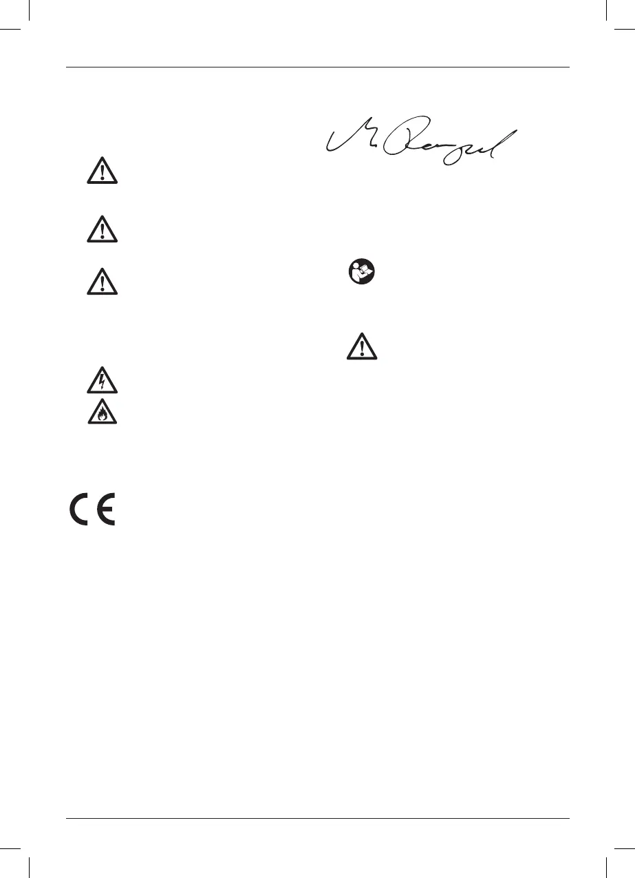 Page #62 background image