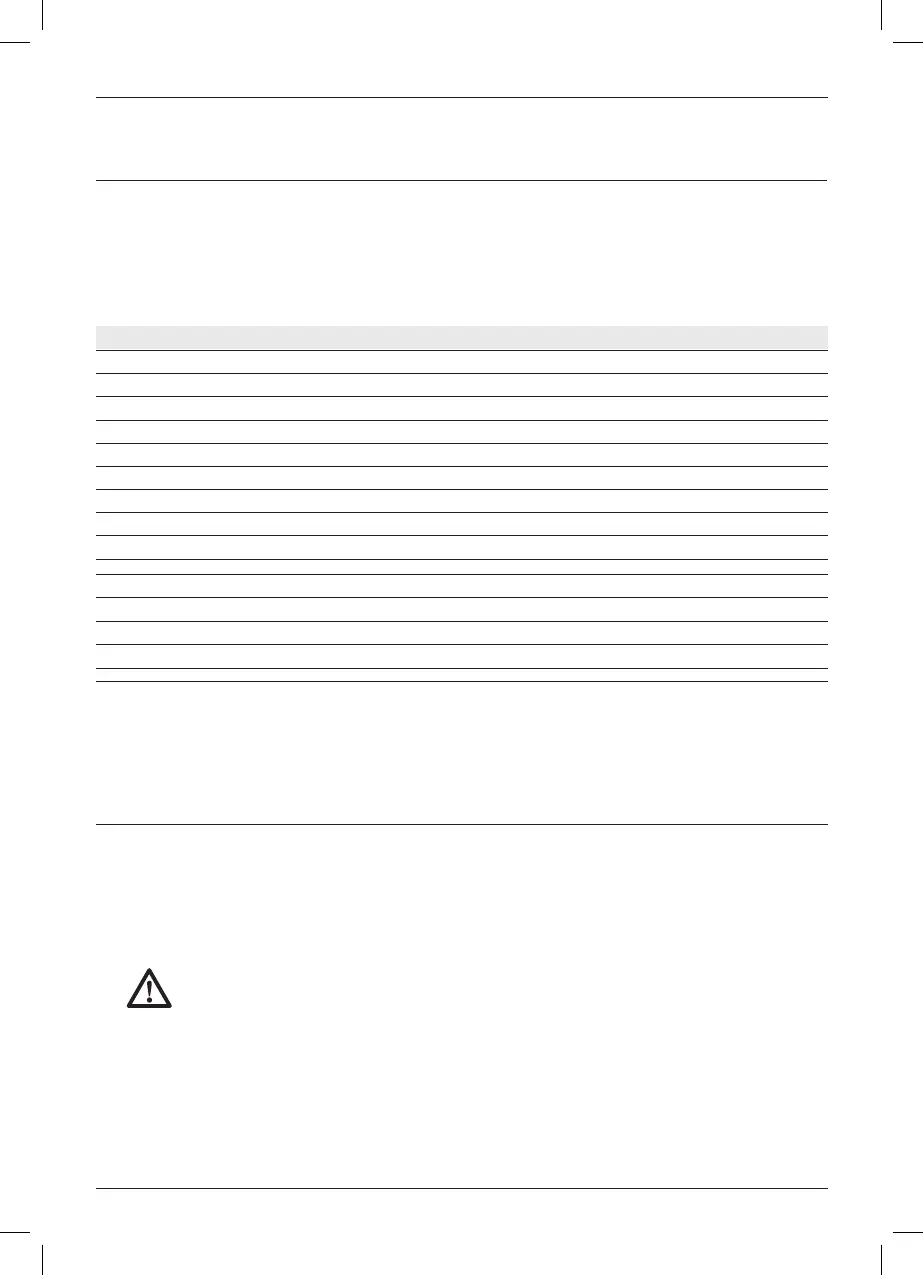 Page #68 background image