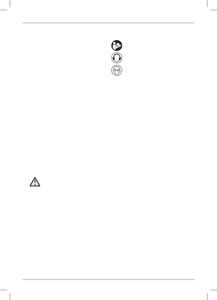 Page #79 background image
