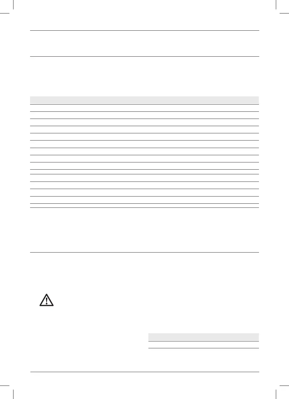 Page #83 background image