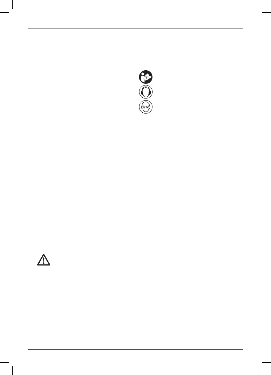 Page #86 background image