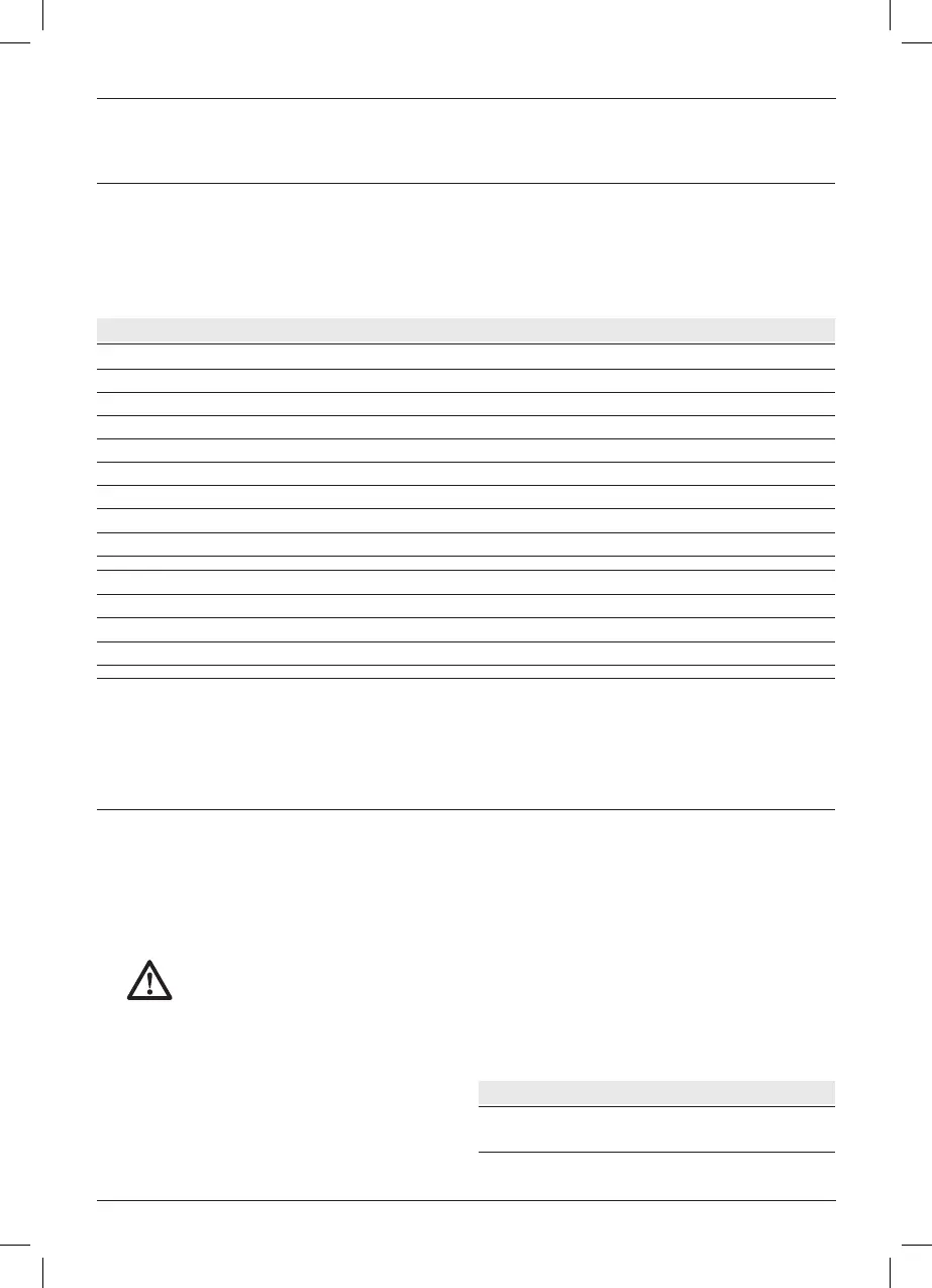 Page #90 background image
