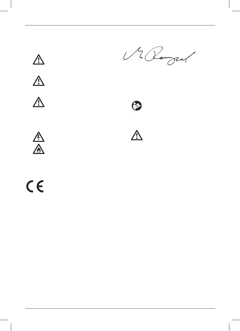 Page #91 background image