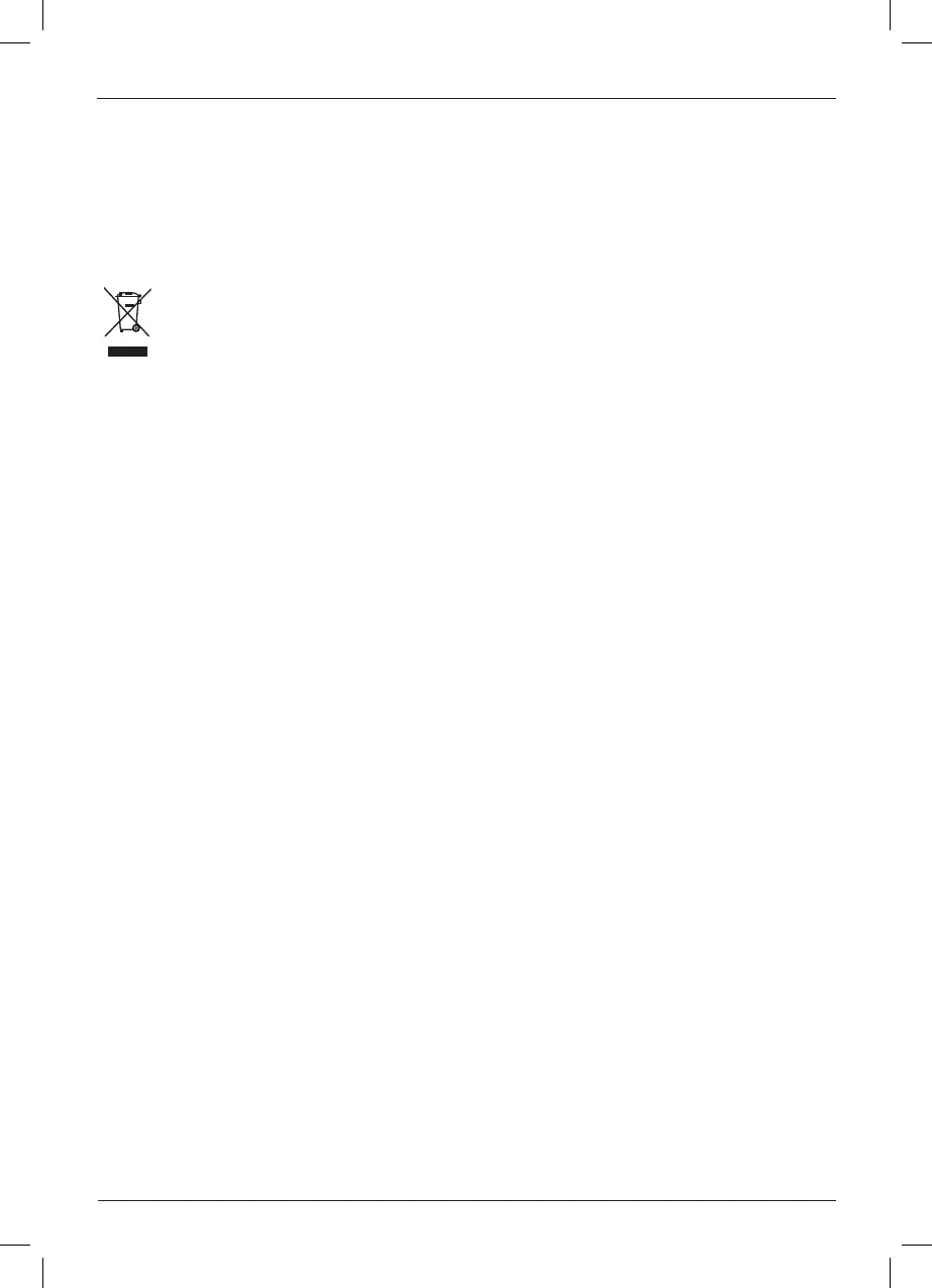 Page #97 background image