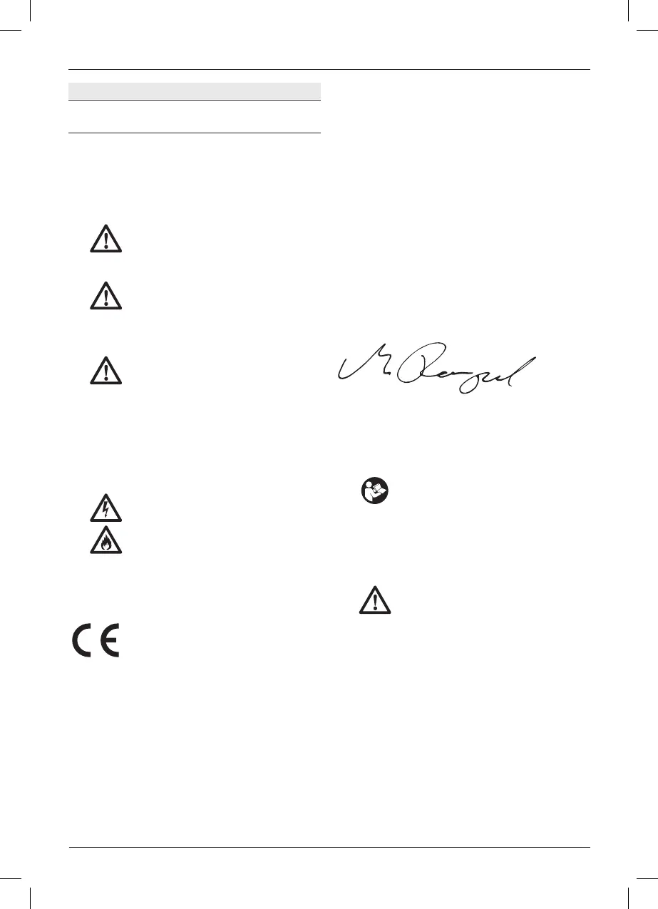 Page #99 background image