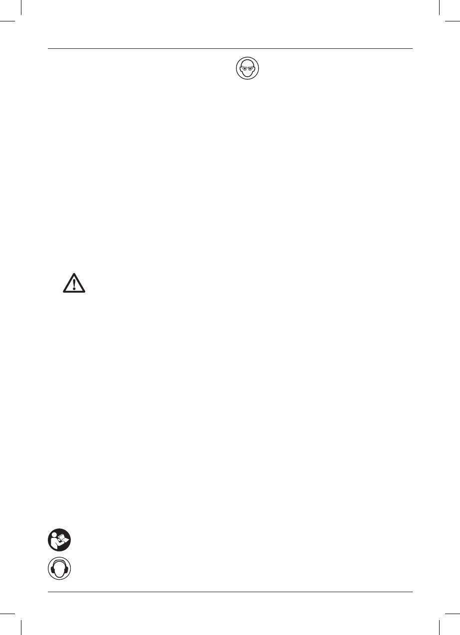 Page #102 background image