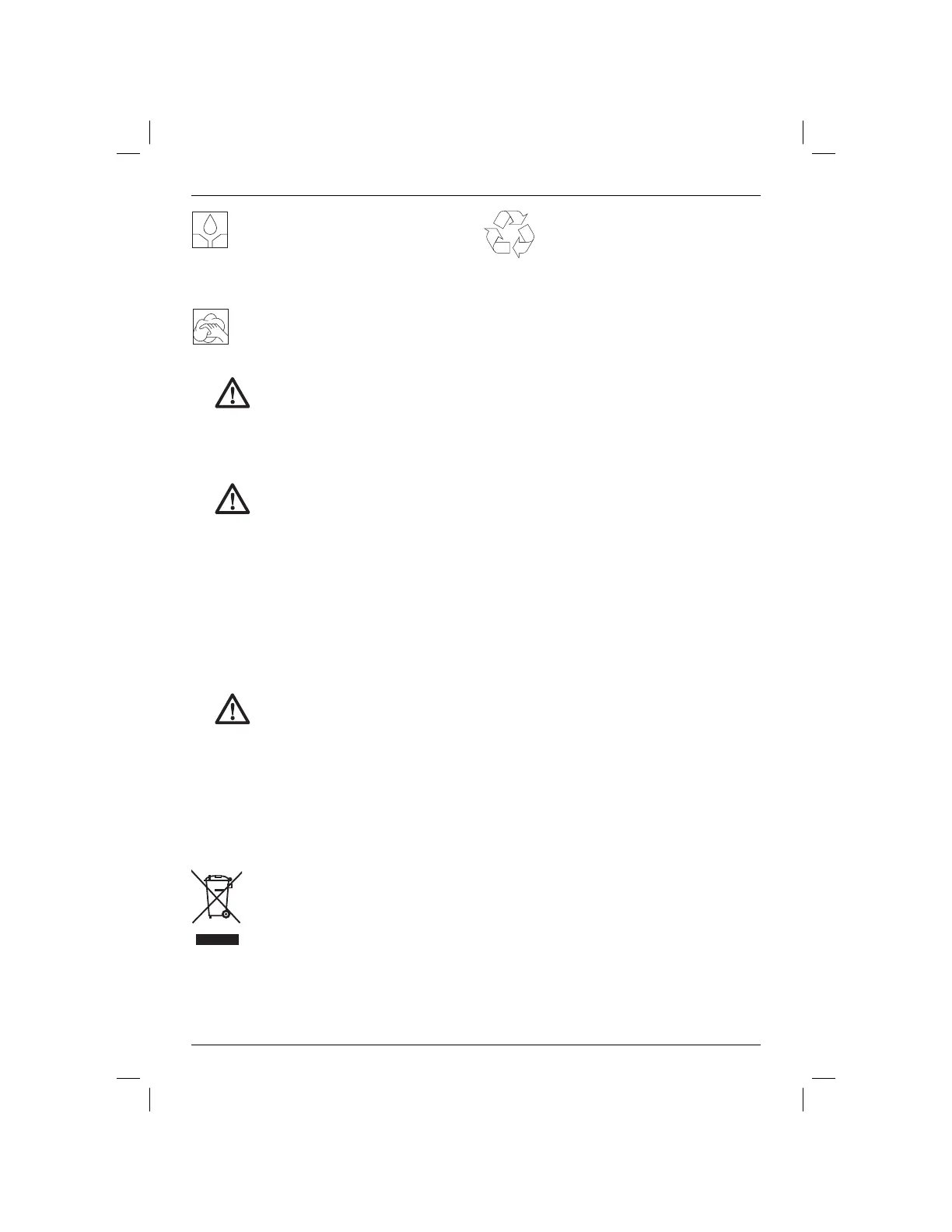 Page #58 background image