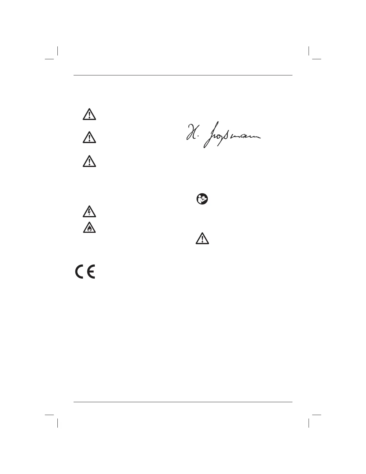 Page #61 background image