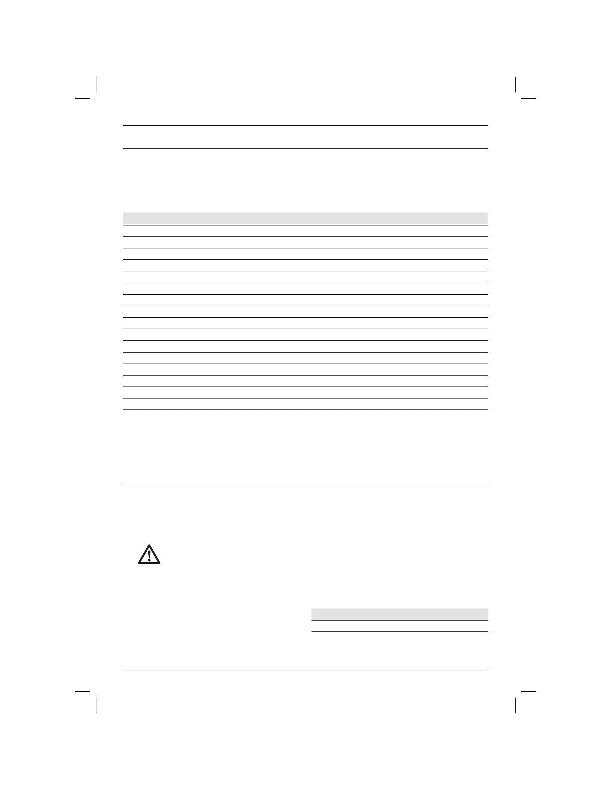 Page #69 background image