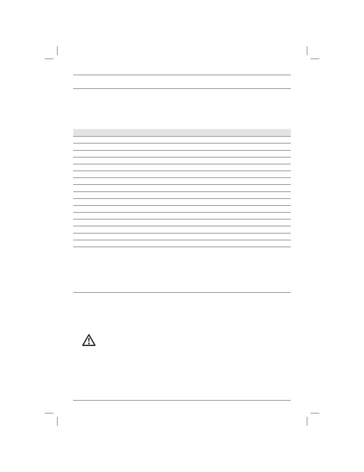 Page #77 background image