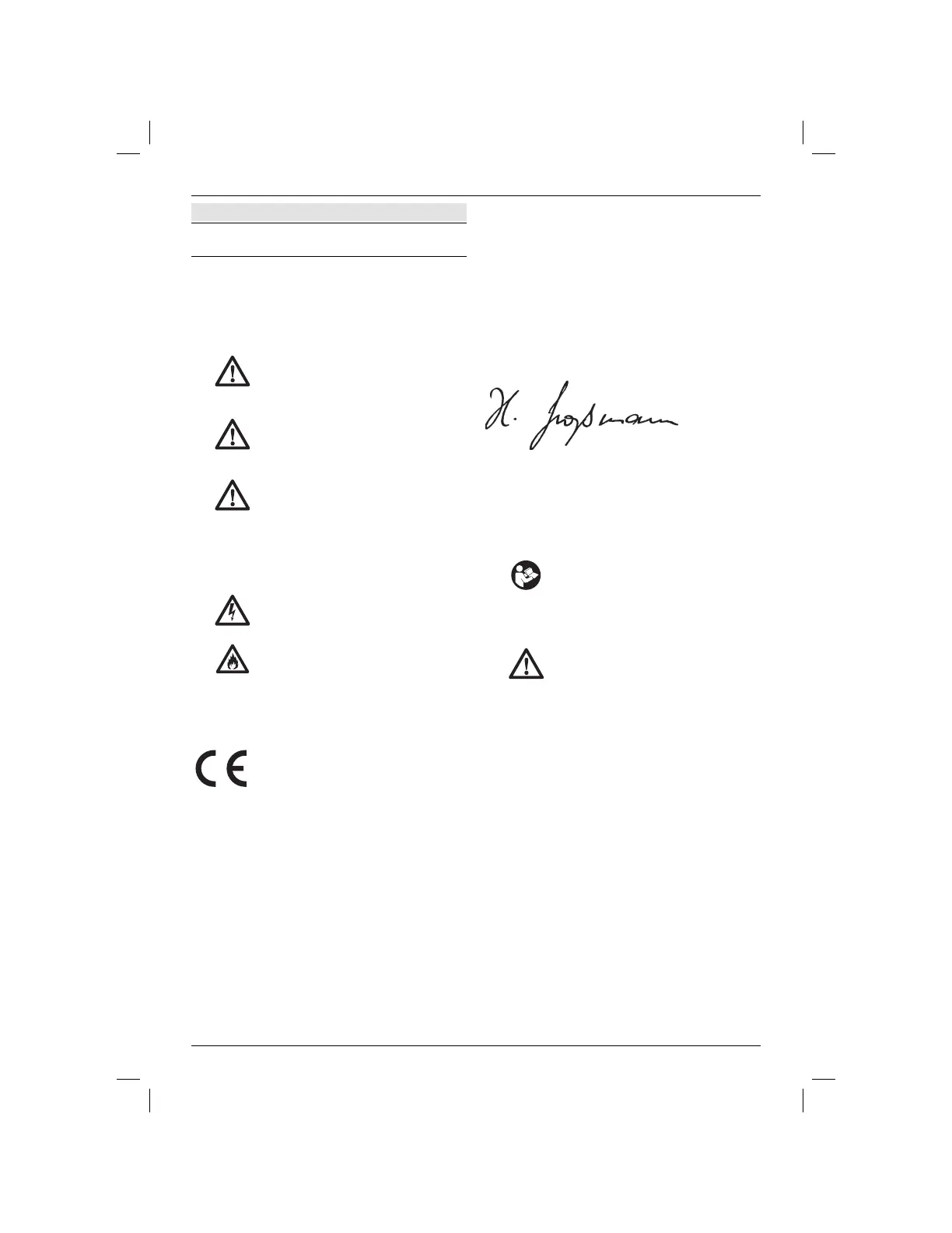 Page #78 background image